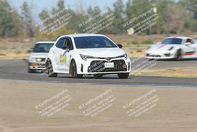 media/Oct-04-2025-OnGrid (Sat) [[44bd565ffa]]/Green Group/SunSet/